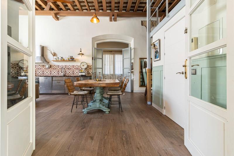 Foto 217823b8-f510-41c3-8466-affee64ad716. Appartement dans Centro Jerez de la Frontera