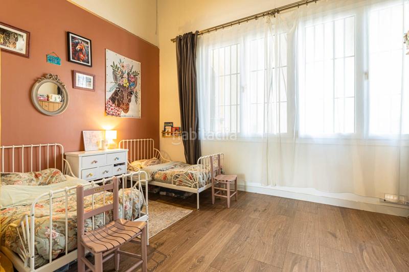 Foto 507ae1ca-c0a9-484b-bb84-7e44b16d4116. Appartement dans Centro Jerez de la Frontera