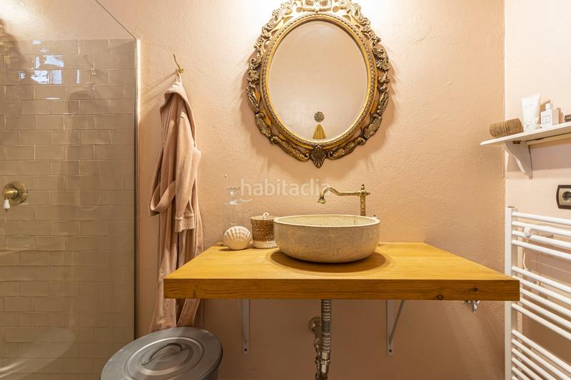 Foto 5121c8e1-0ab1-45a0-9a09-d67bdc2ed7cf. Appartement dans Centro Jerez de la Frontera