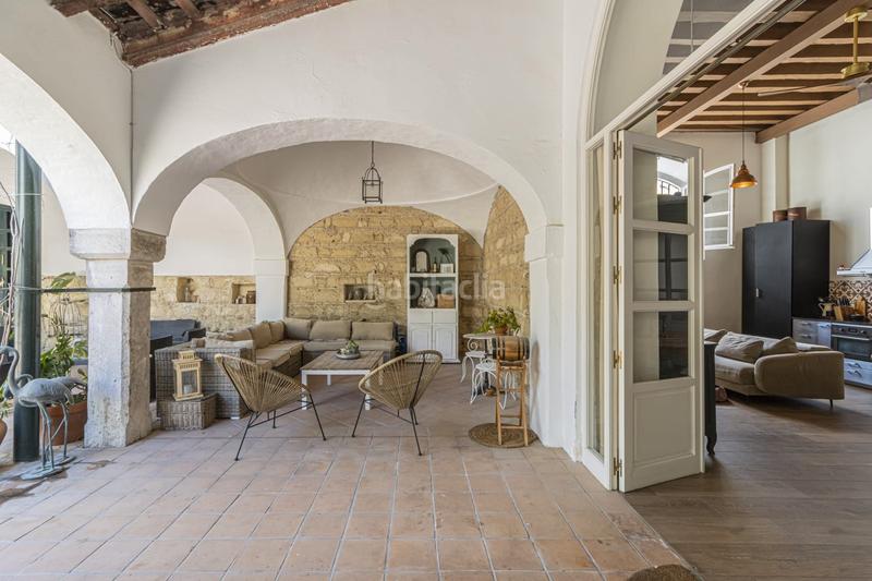 Foto 5c3a4907-6509-442b-b362-d9624bd6f7c2. Appartement dans Centro Jerez de la Frontera
