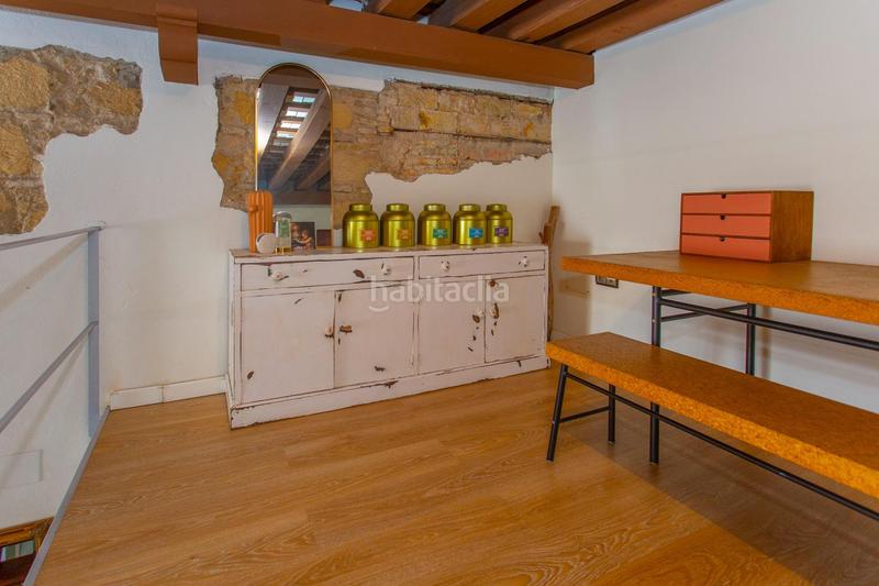 Foto 5d0bc990-2e34-41a5-b148-f6982fb412b5. Appartamento in Centro Jerez de la Frontera