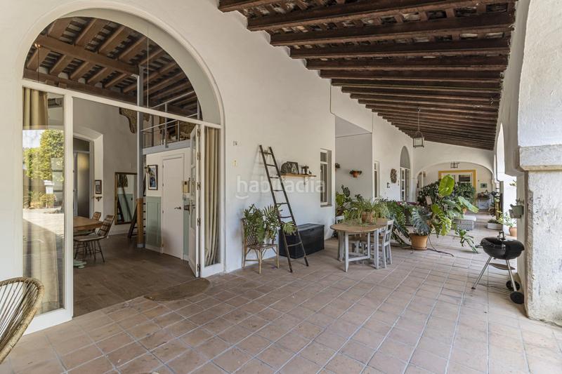 Foto 5d8e44de-88a1-4cc0-b46b-fb0c284ec4d9. Appartement dans Centro Jerez de la Frontera