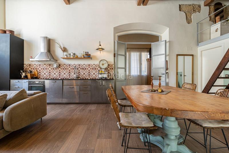 Foto 77f81d97-7dd3-4054-8274-428e2348bbb6. Appartement dans Centro Jerez de la Frontera