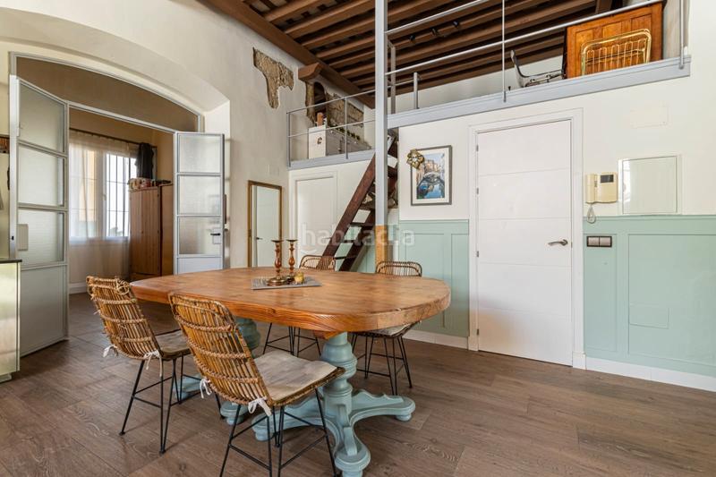 Foto 7c5db193-251e-4da2-a304-27b7d7ecdc32. Appartement dans Centro Jerez de la Frontera