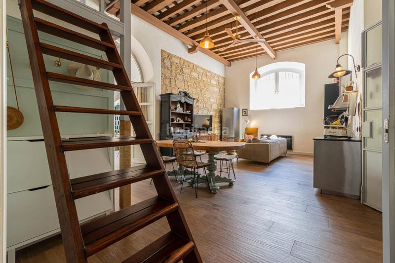 Foto 8b207405-94ff-4774-8b29-dbe350155e18. Appartement dans Centro Jerez de la Frontera