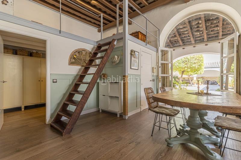 Foto 8fd91e6c-38ee-41b7-a2b2-5dc2a2d0a56d. Appartement dans Centro Jerez de la Frontera