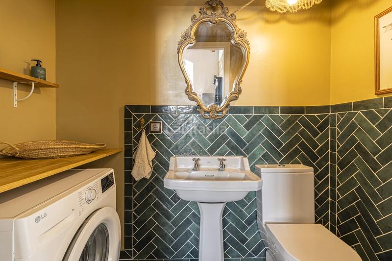 Foto a1d904f0-f6a7-4316-a8f4-debf336bdd87. Appartement dans Centro Jerez de la Frontera