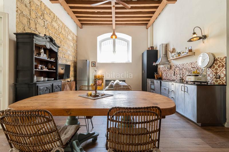 Foto aa181f47-4888-4bbc-8aea-ff3190f550fb. Appartement dans Centro Jerez de la Frontera