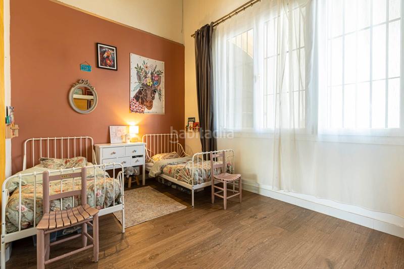 Foto baed538a-b48f-4a4a-9380-4053b0d7248a. Appartamento in Centro Jerez de la Frontera