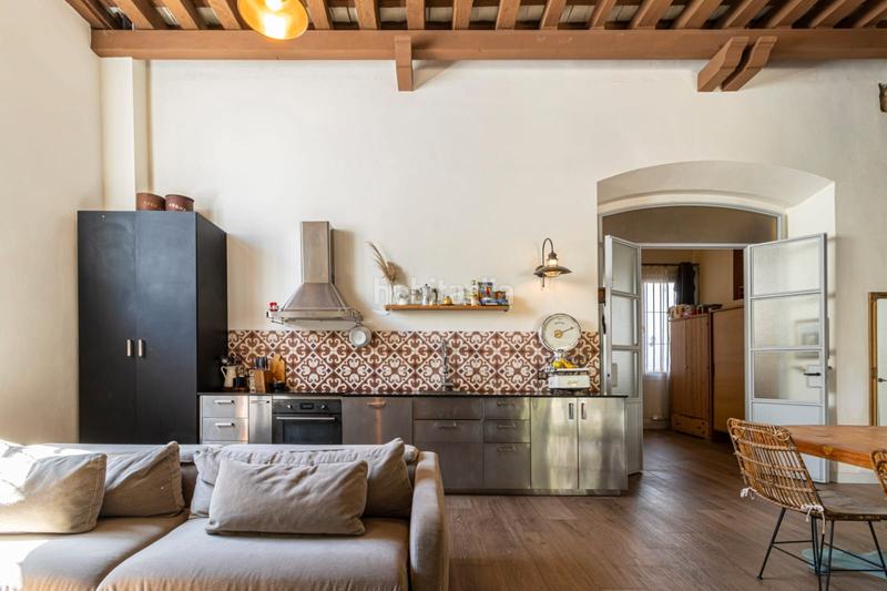 Foto c8ff6201-31d6-4491-86bf-608538ae4049. Appartamento in Centro Jerez de la Frontera