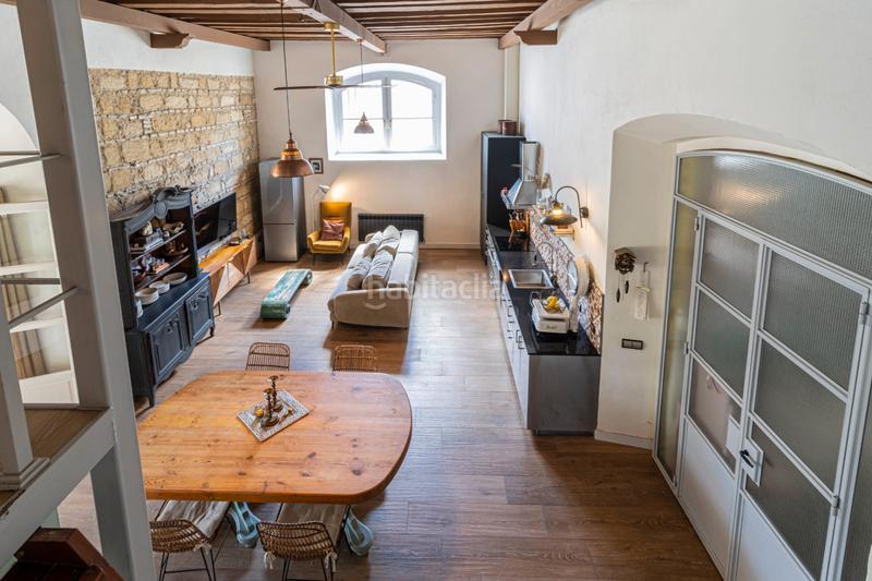 Foto db99737f-fc4f-4a4f-b166-ec0afa035760. Appartement dans Centro Jerez de la Frontera