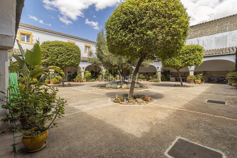 Foto ddcf39fd-7427-4574-a8d1-caad34d19c2d. Appartement dans Centro Jerez de la Frontera