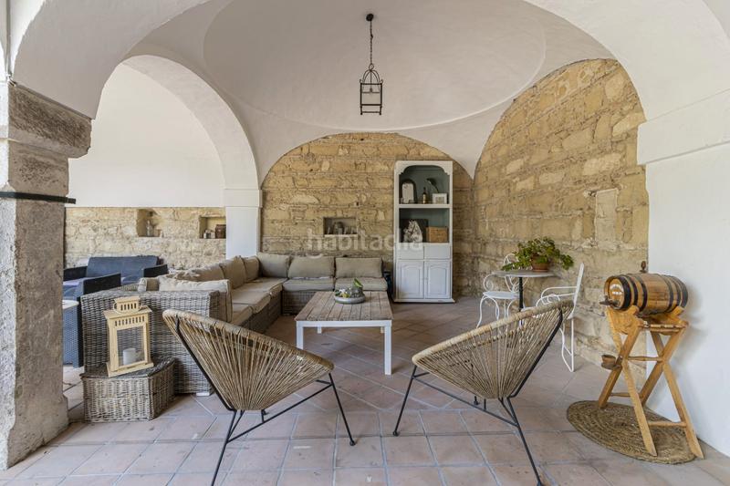 Foto e28350d0-9235-47c9-9d0f-0276df787c0f. Appartement dans Centro Jerez de la Frontera