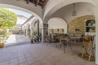 Etagenwohnung in Centro. Se vende loft en el centro