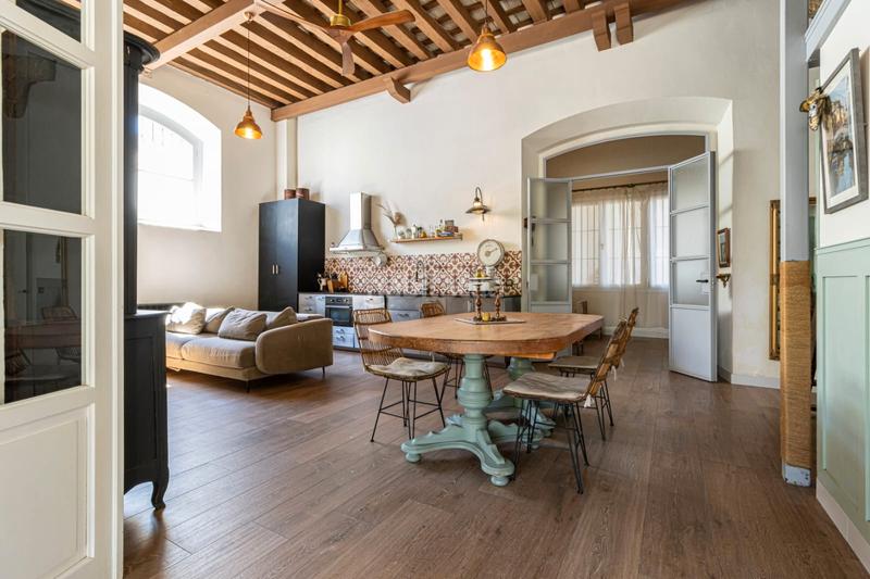 Foto ead1b6dc-4106-4cb3-b39a-f1d77f677033. Appartement dans Centro Jerez de la Frontera