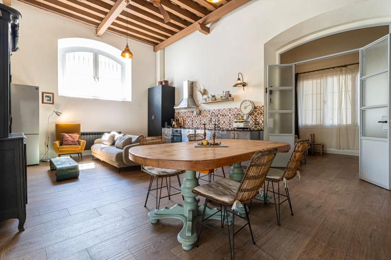 Foto f3ef9f4a-278b-41ae-9e07-07645562f0c6. Appartement dans Centro Jerez de la Frontera