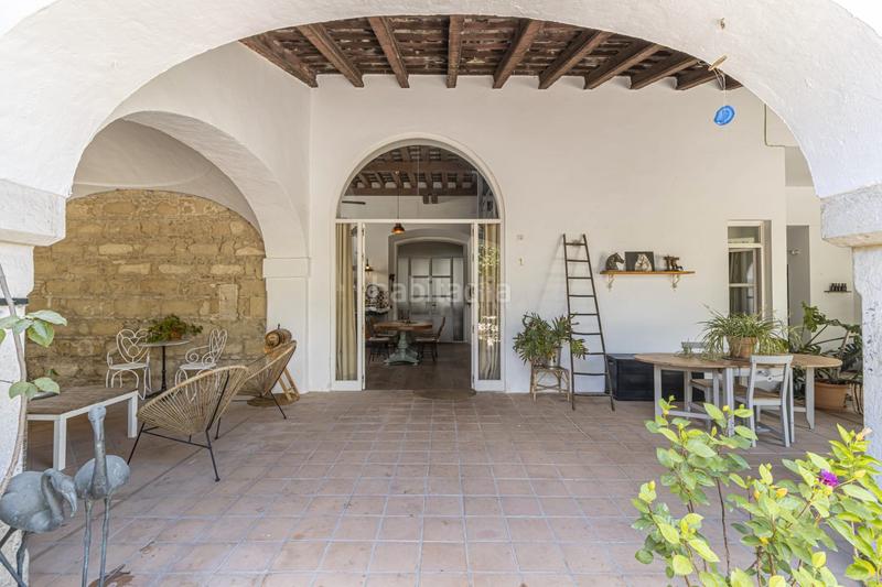Foto fef7528c-3692-460e-9527-8c07e28d6ed4. Appartamento in Centro Jerez de la Frontera