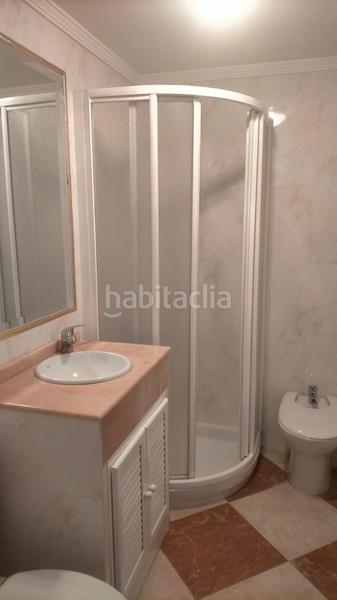 Foto 0e145ffb-2a5a-4a47-83aa-a2255c55afba. Flat in Madre de Dios Jerez de la Frontera