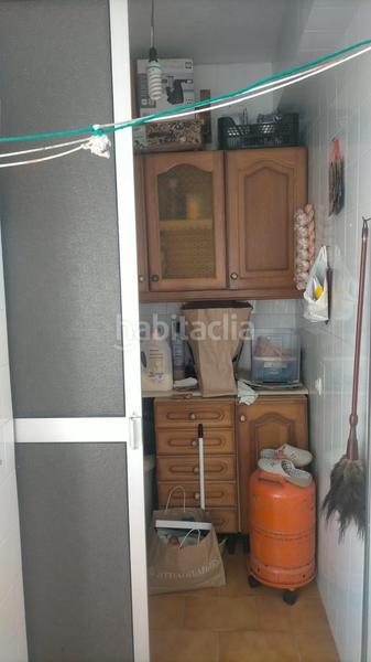 Foto 129cf386-75df-4827-936c-05f4c6dbad1b. Flat in Madre de Dios Jerez de la Frontera