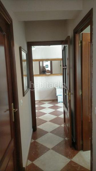 Foto 17402bed-8d50-486b-bb30-1208a0923418. Flat in Madre de Dios Jerez de la Frontera