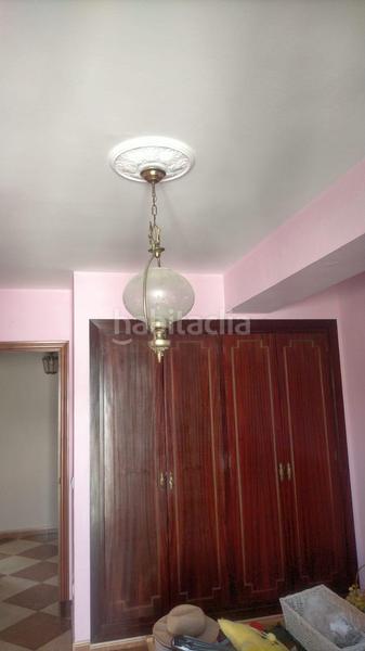 Foto 217e94c2-20f8-4d0a-afc1-87a2aaa6b4d6. Flat in Madre de Dios Jerez de la Frontera