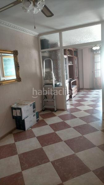 Foto 22669934-3ec7-49b4-b38b-175e4ecc02c8. Flat in Madre de Dios Jerez de la Frontera