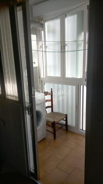 Foto 275b462c-0cf5-4993-873a-7898f8e5973e. Flat in Madre de Dios Jerez de la Frontera