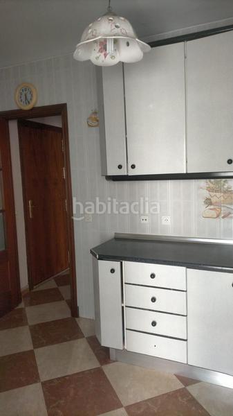 Foto 2aec351f-fbea-4b71-a56b-e4c014810676. Flat in Madre de Dios Jerez de la Frontera