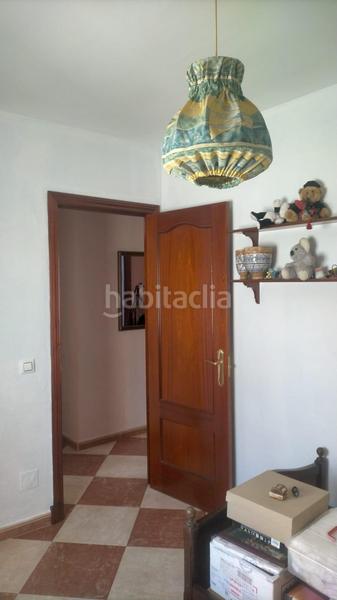 Foto 3ee36f9b-ca5c-4b2d-8c2e-146f9ce48dcf. Flat in Madre de Dios Jerez de la Frontera