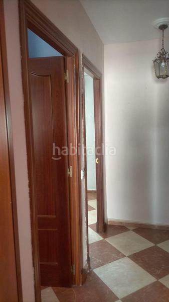 Foto 40d9d02a-0867-47d3-b340-d7dc4c3144d0. Flat in Madre de Dios Jerez de la Frontera