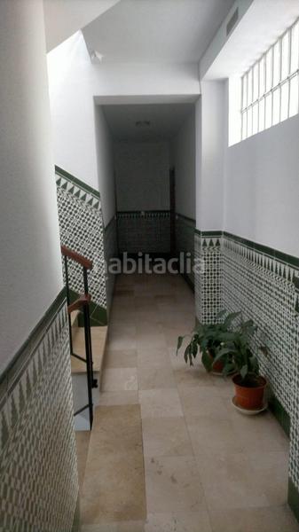 Foto 509a4082-9112-4daa-8d63-cd2b3b2e1b49. Flat in Madre de Dios Jerez de la Frontera