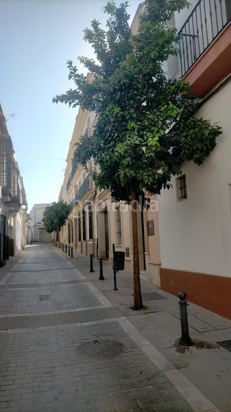 Foto 601e3b7a-0cf3-4d57-9b39-8126404d35e2. Flat in Madre de Dios Jerez de la Frontera