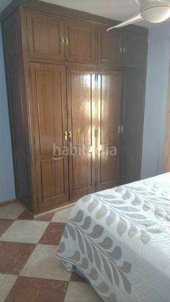 Foto b62761d1-a930-4649-8212-87afb2e78309. Flat in Madre de Dios Jerez de la Frontera