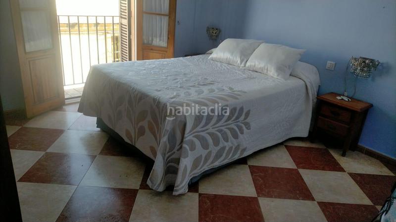 Foto b986fba0-760b-42f7-ad32-a45a17daf2aa. Flat in Madre de Dios Jerez de la Frontera