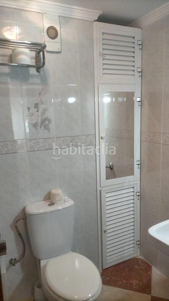 Foto bef535d8-4e30-4999-8cb2-b5fa7232c8ae. Flat in Madre de Dios Jerez de la Frontera