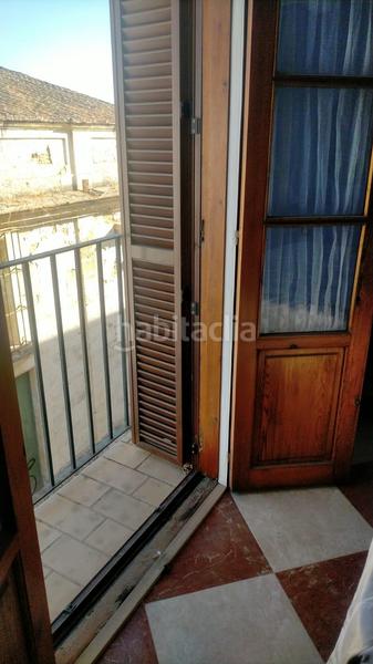 Foto d5487ef0-b4e9-463a-b356-9f6e36d898fe. Flat in Madre de Dios Jerez de la Frontera