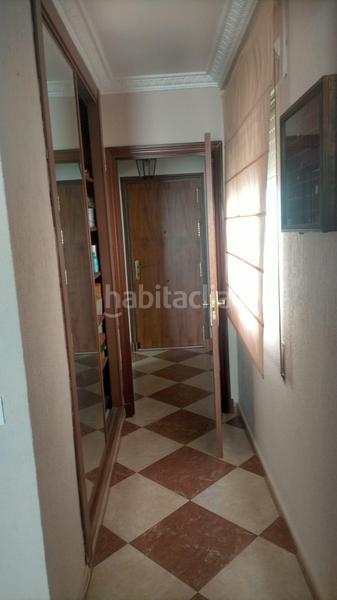 Foto eab42af4-6ae9-4758-87c5-03dc24750bed. Flat in Madre de Dios Jerez de la Frontera