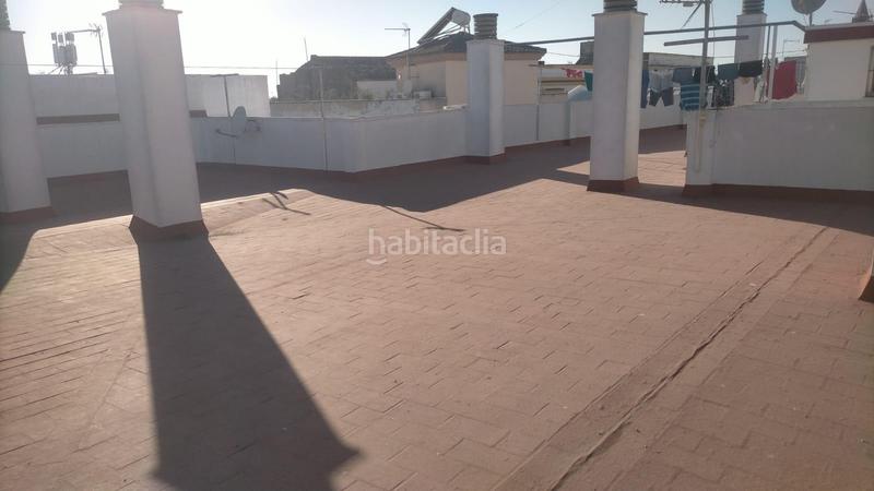 Foto f6217e44-181f-46f8-a223-b2f7da11f2cd. Flat in Madre de Dios Jerez de la Frontera