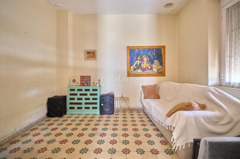 Foto 093c4173-f16e-4d6f-8350-f5a8e3a541e4. Maison dans Barriada España - San Pedro Jerez de la Frontera