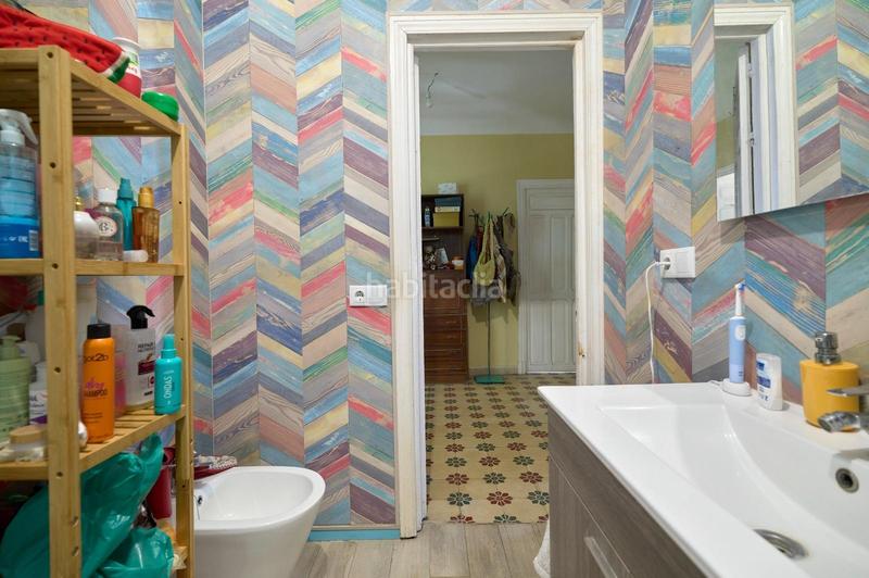 Foto 374e17a5-b773-432c-bbc3-6d16f84e01e3. Maison dans Barriada España - San Pedro Jerez de la Frontera