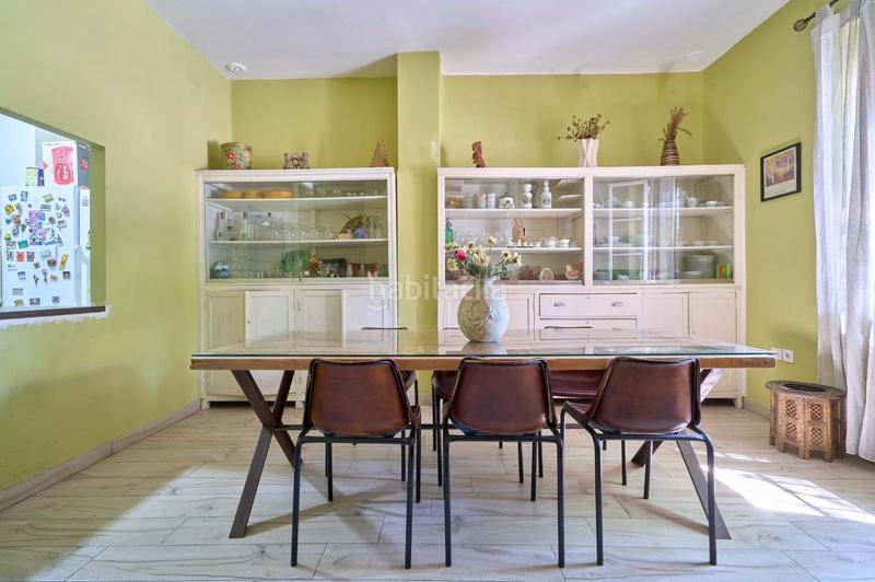 Foto a9d9dd9a-70d9-4f98-b939-d53f842c1edd. Maison dans Barriada España - San Pedro Jerez de la Frontera