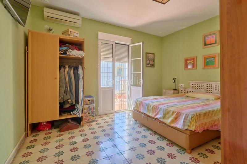 Foto ad728ed4-f0f5-4347-bbd8-bab07f406ebb. Maison dans Barriada España - San Pedro Jerez de la Frontera