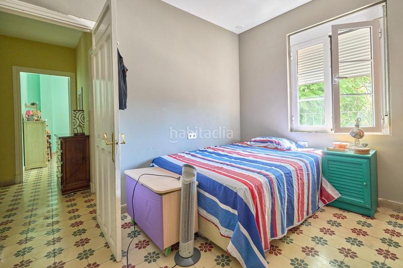 Foto c4108f8c-8a0c-442d-99b2-8a9c015e8b47. Maison dans Barriada España - San Pedro Jerez de la Frontera