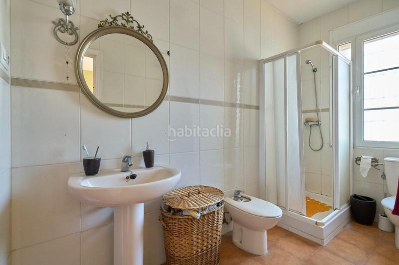 Foto e11549df-5ad1-45f8-9958-5cbd15f62281. Maison dans Barriada España - San Pedro Jerez de la Frontera