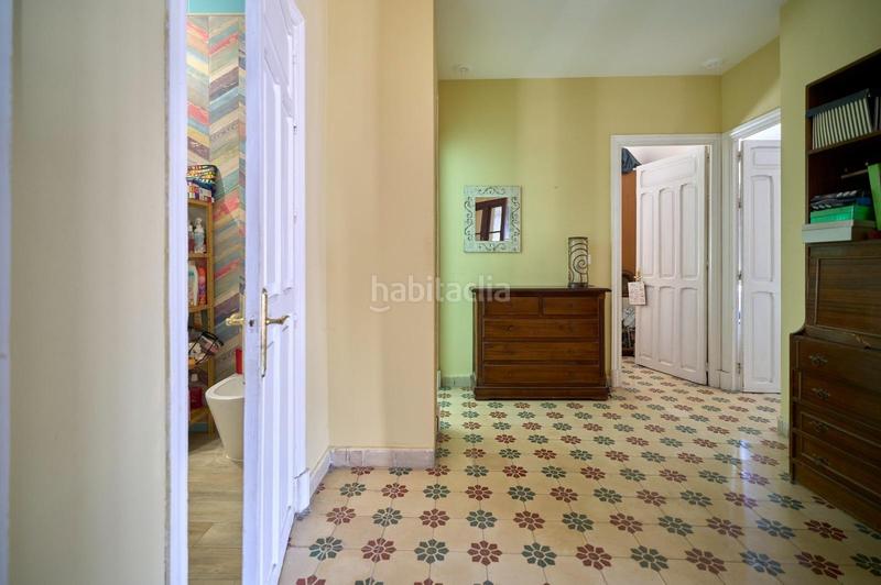 Foto eede0fd0-4c89-4252-a9d5-0091fb600ee6. Maison dans Barriada España - San Pedro Jerez de la Frontera