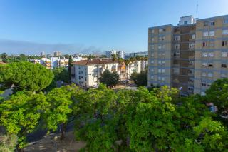 Appartement à La Plata. Venta piso en zona oeste