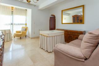 Piso en La Plata. Venta piso en zona oeste