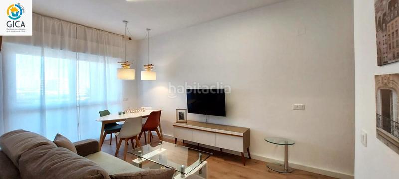 Foto 0cfb6160-dcae-4487-9a45-28dbc667e3cc. Flat with pool in El Altillo Jerez de la Frontera