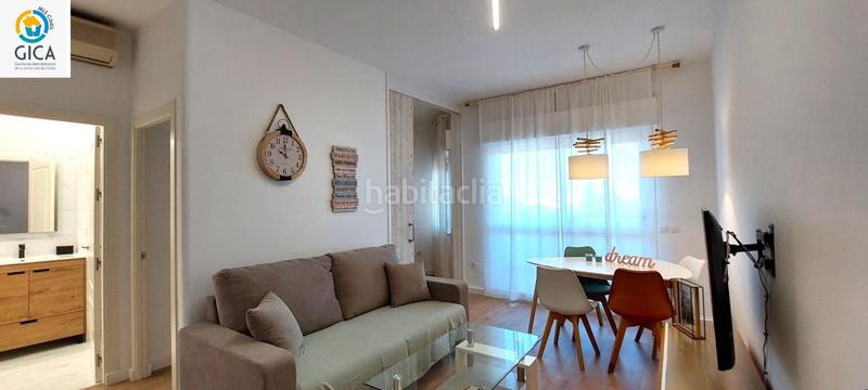 Foto 1bde2923-877f-46e9-b131-948340c99c63. Flat with pool in El Altillo Jerez de la Frontera