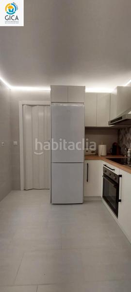 Foto 4eb377a5-ca82-4d2d-965c-562527f9d3d8. Flat with pool in El Altillo Jerez de la Frontera